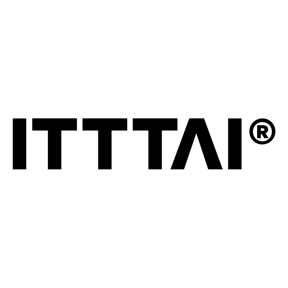 ITTTAI - MINERVAHUB